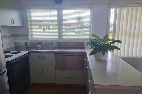Photo of property in 11a Chevron Drive, Bellevue, Tauranga, 3110