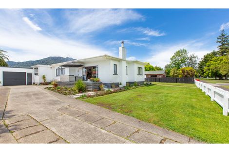 Photo of property in 86 Stanley Avenue, Te Aroha, 3320
