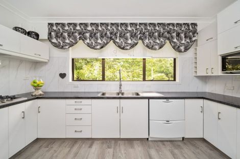 Photo of property in 53h Doralto Road, Frankleigh Park, New Plymouth, 4310