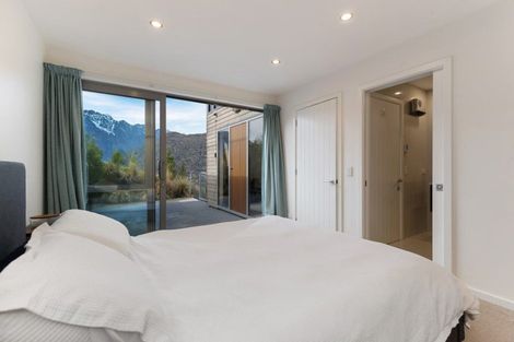 Photo of property in Upper Flat, 43 Middleton Road, Frankton, Queenstown, 9300