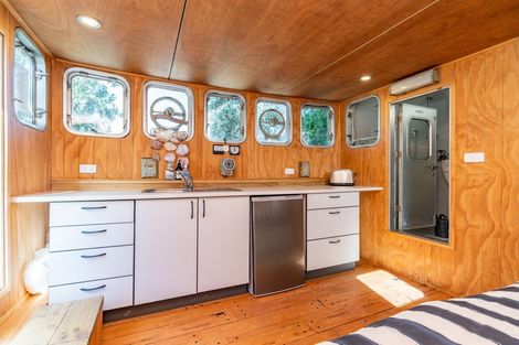 Photo of property in 109 Beasley Road, Pataua South, Onerahi, 0192