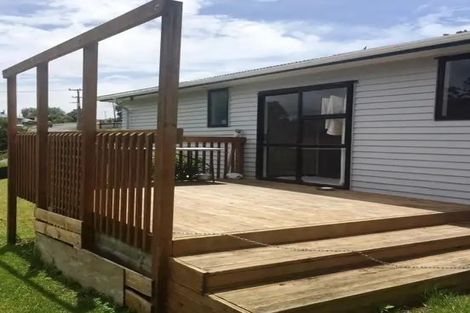Photo of property in 19 Smeath Road, Kawakawa, 0210