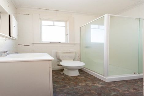 Photo of property in 3985 State Highway 29, Te Poi, Matamata, 3473