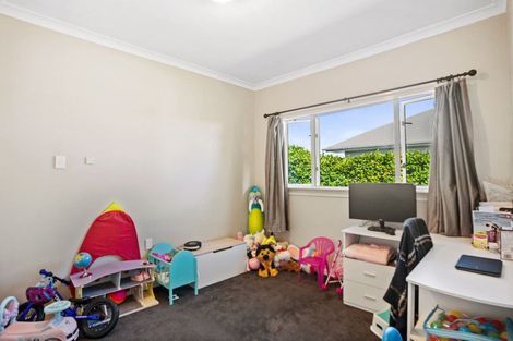 Photo of property in 14 Campbell Street, Waihou, Te Aroha, 3393