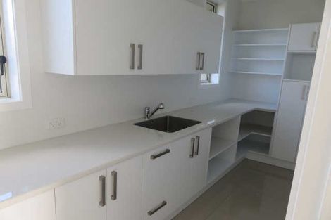 Photo of property in 1 Nicola Jean Place, Flagstaff, Hamilton, 3210