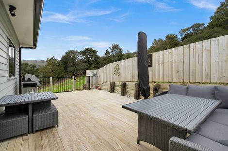 Photo of property in 5 Lilicoe Lane, Kensington, Whangarei, 0112