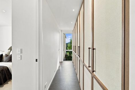 Photo of property in 2/183 Weston Road, St Albans, Christchurch, 8052
