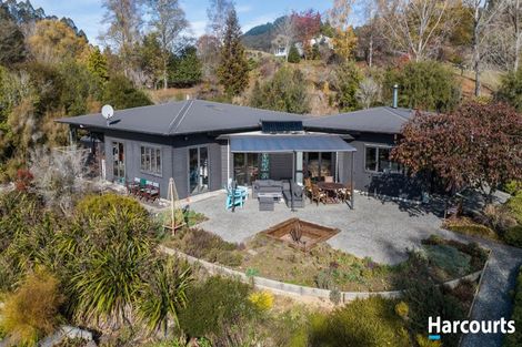 Photo of property in 1318 Motueka Valley Highway, Ngatimoti, Motueka, 7196