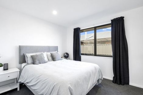 Photo of property in 8 Mellay Mews, Mosgiel, 9024