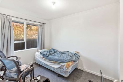 Photo of property in 1/185 Queenspark Drive, Parklands, Christchurch, 8083