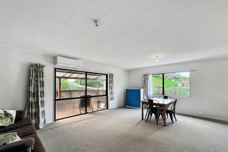 Photo of property in 3/57 Toi Toi Street, Toi Toi, Nelson, 7010