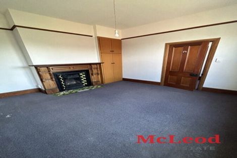 Photo of property in 162 South Street, Hampstead, Ashburton, 7700