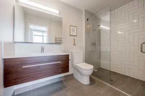 Photo of property in 701/26 Library Lane, Albany, Auckland, 0632