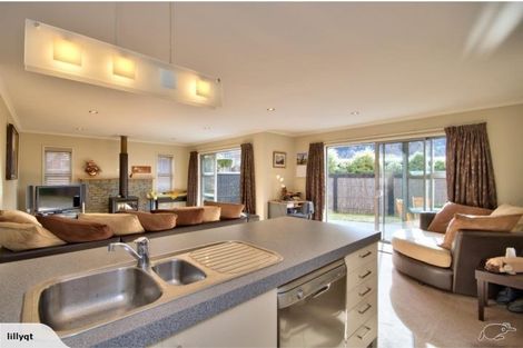 Photo of property in 67c Atley Road, Arthurs Point, Queenstown, 9371