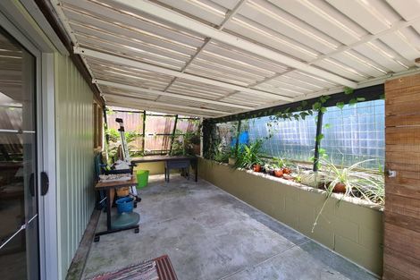 Photo of property in 30 Driving Creek Road, Coromandel, 3506