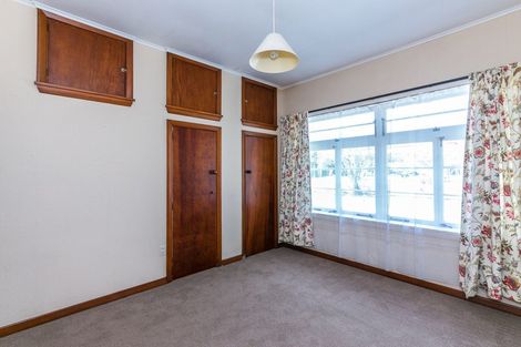 Photo of property in 170 Middle Renwick Road, Springlands, Blenheim, 7201