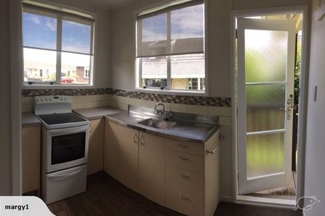 Photo of property in 408a Ensor Street, Thames, 3500