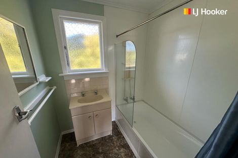 Photo of property in 64 Koremata Street, Green Island, Dunedin, 9018