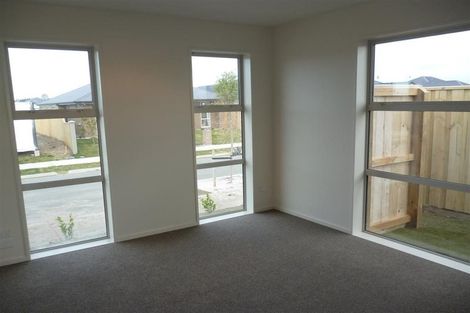 Photo of property in 7 Aroha Street, Pegasus, 7612