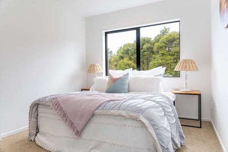 Photo of property in 22a Poruru Close, Papakura, 2110