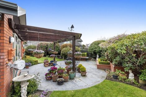 Photo of property in 20 Lexington Place, Shirley, Christchurch, 8061