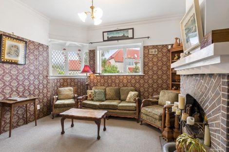 Photo of property in 107 Helston Road, Paparangi, Wellington, 6037