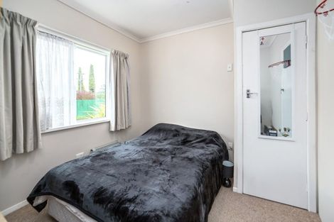 Photo of property in 14 Humphries Street, Greytown, 5712