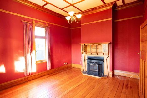 Photo of property in 11 Victoria Avenue, Whakatane, 3120