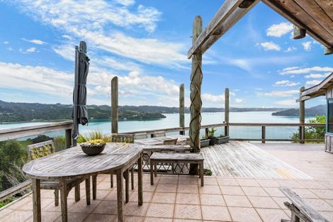 Photo of property in 22/71 Manganese Point Road, Tamaterau, Whangarei, 0174
