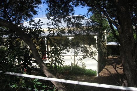Photo of property in 3 Lake Road, Devonport, Auckland, 0624