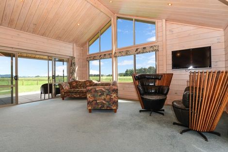 Photo of property in 14 Woodward Road, Orini, Taupiri, 3792