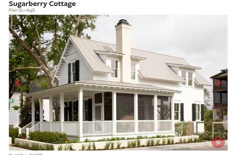 Photo of property in 53 Voyager Drive, Gulf Harbour, Whangaparaoa, 0930