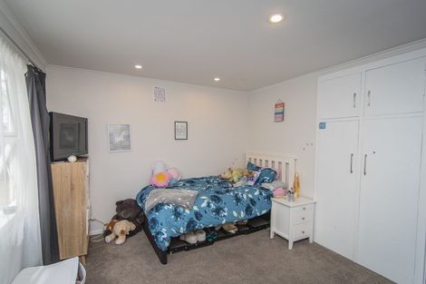 Photo of property in 32 Rhodes Street, Parkside, Timaru, 7910