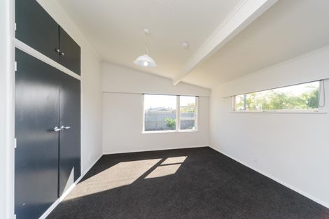 Photo of property in 30 Slacks Road, Awapuni, Palmerston North, 4412