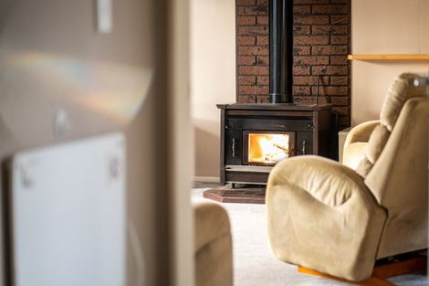 Photo of property in 22a Chelsea Street, Miramar, Wellington, 6022