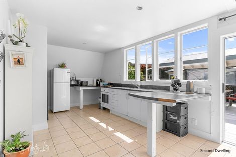 Photo of property in 88 Hurndall Street East, Maungaturoto, 0520