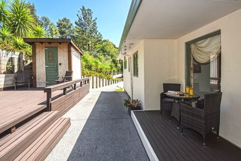 Photo of property in 9 Pukenui Road, Maunu, Whangarei, 0110