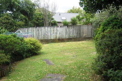 Photo of property in 2 Upper Kent Street, Frankton, Hamilton, 3204