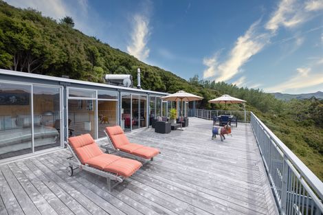 Photo of property in 176 Wainui Main Road, French Farm, 7582