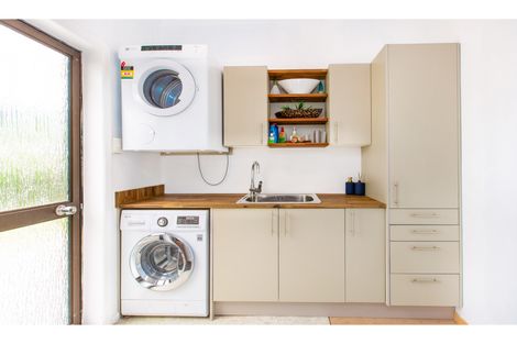 Photo of property in 86 Stanley Avenue, Te Aroha, 3320