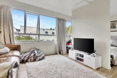 Photo of property in 511/9 Sarawia Street, Newmarket, Auckland, 1052