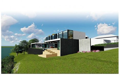 Photo of property in 2 Francis Street, Hauraki, Auckland, 0622