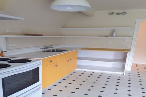 Photo of property in 8 Hamilton Street, Fairlie, 7925