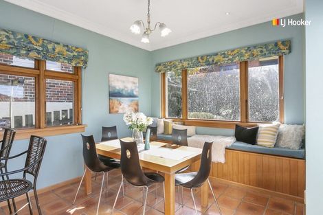 Photo of property in 54 Hawthorn Avenue, Mornington, Dunedin, 9011