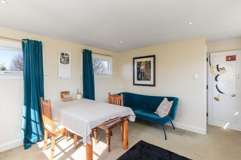 Photo of property in 167 Kerrs Road, Avonside, Christchurch, 8061