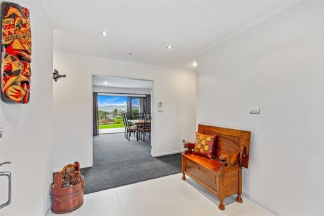 Photo of property in 5 The Rise, Waimauku, 0812