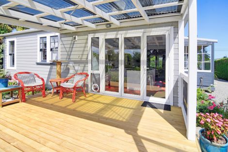 Photo of property in 6 Sussex Street, Masterton, 5810