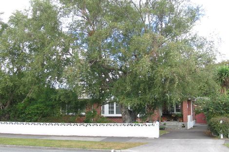 Photo of property in 61 Brentwood Street, Trentham, Upper Hutt, 5018