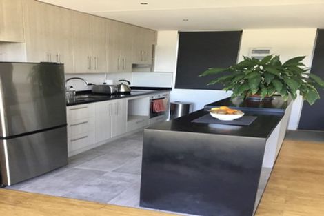 Photo of property in 4 Opahi Bay Road, Mahurangi West, Warkworth, 0983