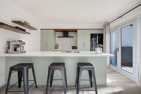 Photo of property in 163 Lakewood Drive, Nukuhau, Taupo, 3330